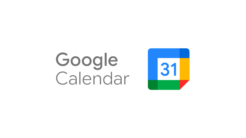 Adding Other Calendars to Google Calendar (15-min class)