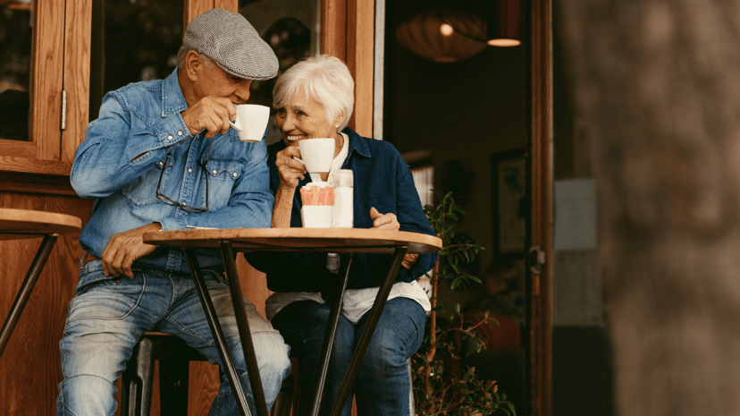 Are You Ready to Transition to Retirement?