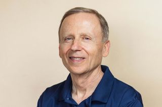 Philip Castagnet