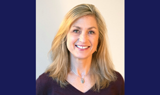 Bernadette Barton