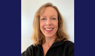 Pam Penney