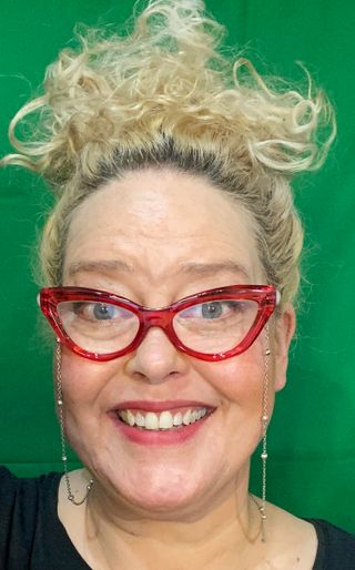 Deana Neibert