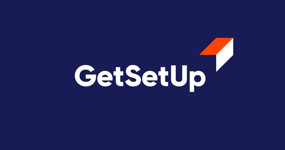 Live classes for older adults · GetSetUp