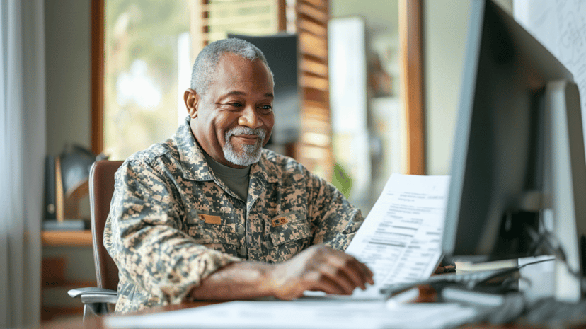 How Tricare and VA Health Coverage Work with Medicare