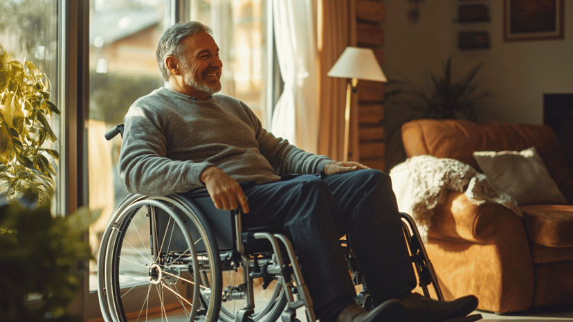 Medicare for People with Disabilities: Eligibility and Benefits