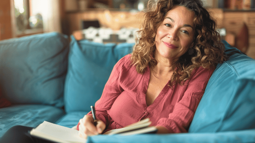 How to Use Self-Compassion to Move through Regret