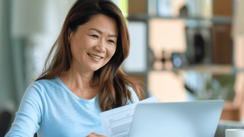 The Simple Trick to Undo Sending an Email in Gmail