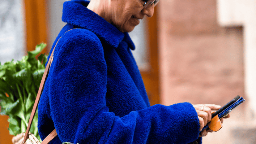 Simplify Your Grocery Runs Using Apple Reminders on iPhone