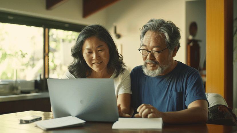 Deciphering Deepfakes: What They Are and Why They Matter