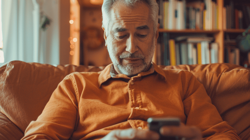 How to Spot an Online Shopping Scam: 8 Warning Indicators