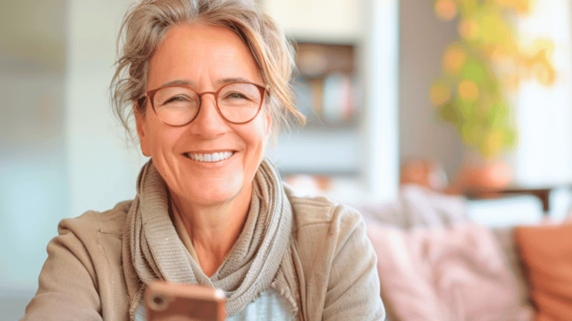 What You Need to Navigate and Thrive in a Digital World