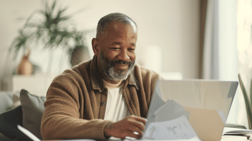 Understanding AI: 5 Key Terms You Should Know