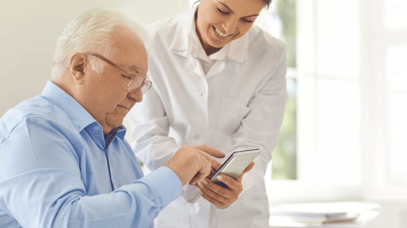 The Best Apps for Tracking Medications and Staying Healthy