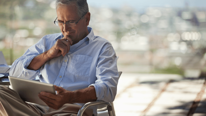 5 Essential Cybersecurity Tips for Online Safety