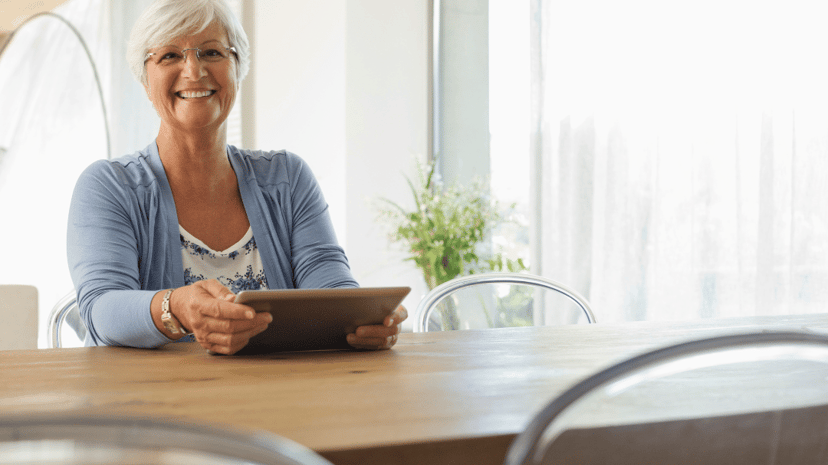 6 Tips to Make Your Home Safer as You Age
