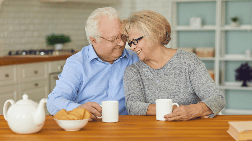 10 Smart Gadgets That Make Daily Life Easier for Older Adults