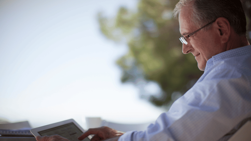 10 Fun Ways to Keep Your Mind Sharp as You Age