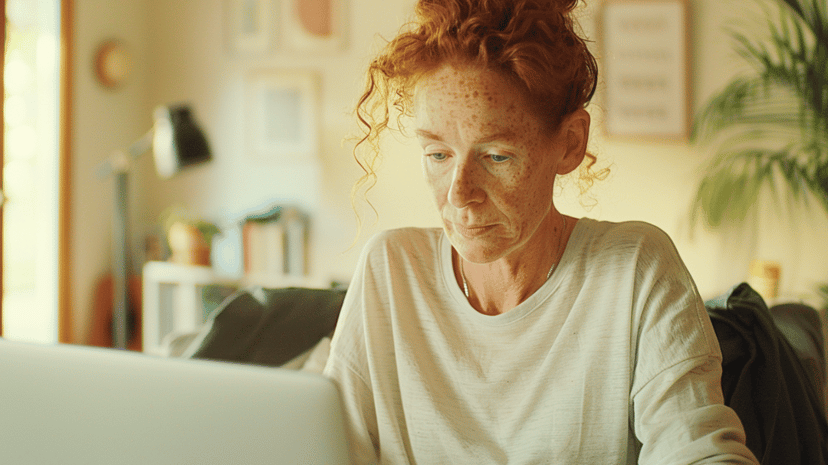 Charity and Disaster Relief Scams:  How to Give Safely