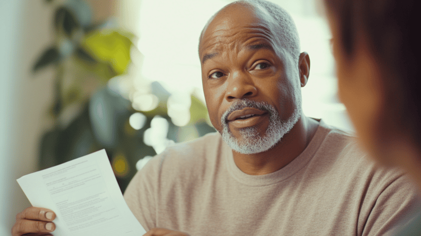 Government Impersonation Scams: How to Spot and Avoid Them