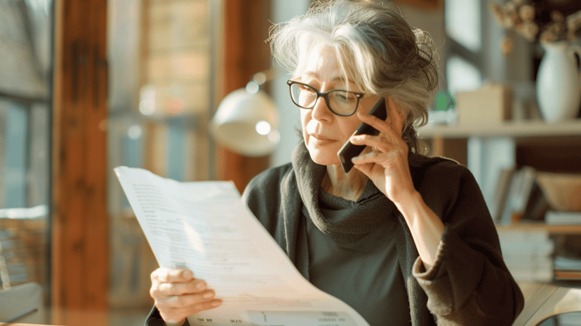 Medicare and Health Insurance Scams: How to Protect Yourself