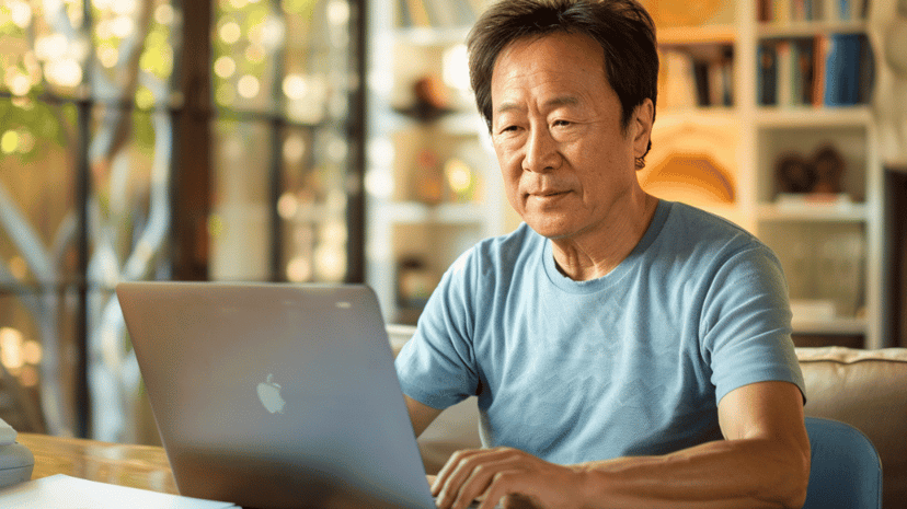 Tips to Keep Your Passwords Safe and Easy to Remember