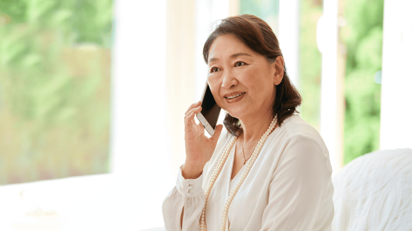 How to Use WhatsApp for Fun and Easy Communication