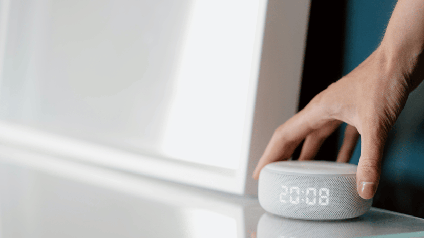 Smart Home: How Alexa Can Make Your Home More Convenient