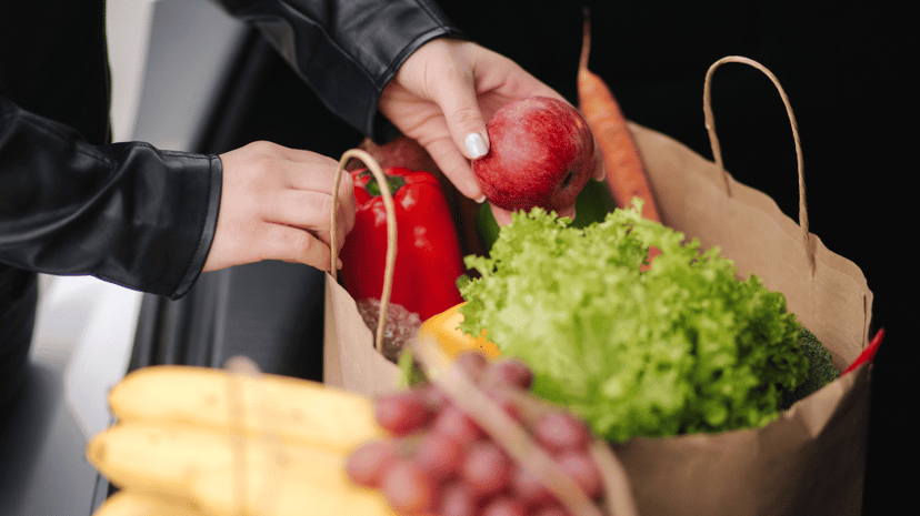 How to Use Alexa for Shopping Lists and Grocery Orders