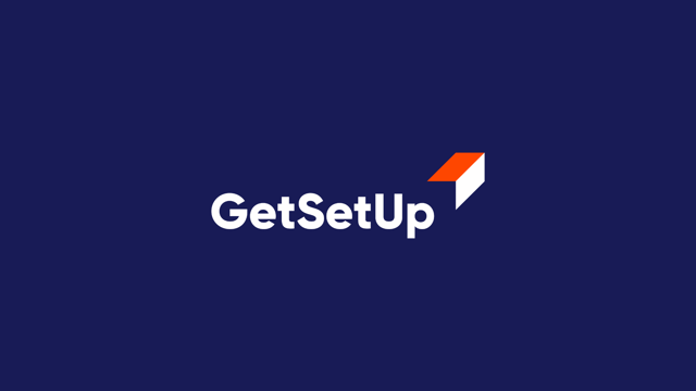 What is the GetSetUp Community?