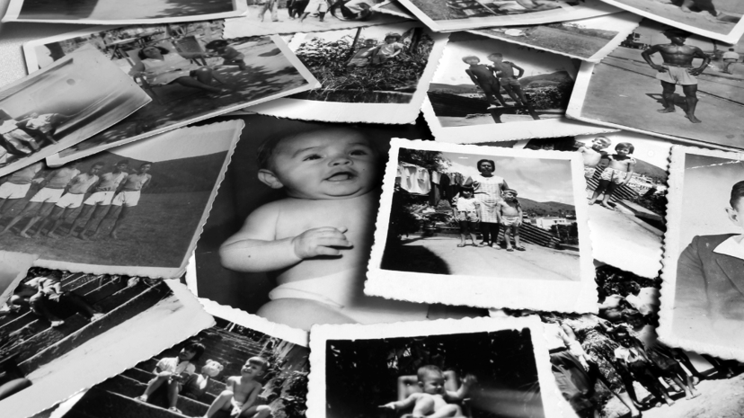 Hold Onto the Moments: How to Print Photographs from Your iPhone