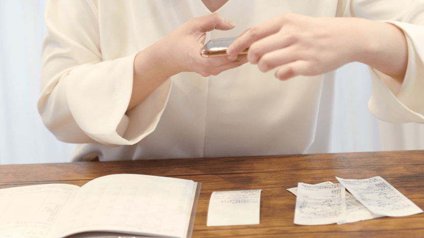 Scan and Store Important Documents Right from Your Android