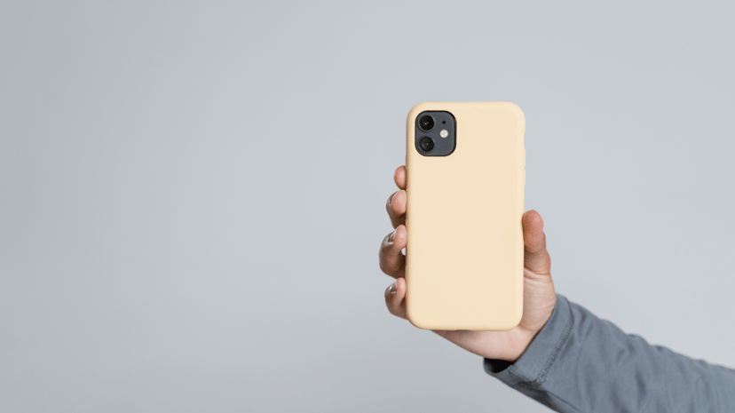 How to Handle Duplicate Photos on Your iPhone and Save Space Easily