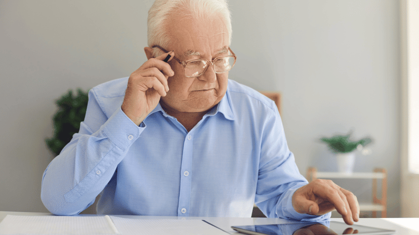 Protect Your Online Accounts: How to Spot and Avoid Phishing Scams