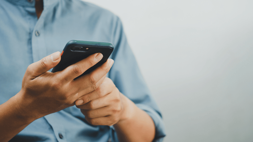 Grocery Shopping as a Team: Share and Sync Lists with Your Family