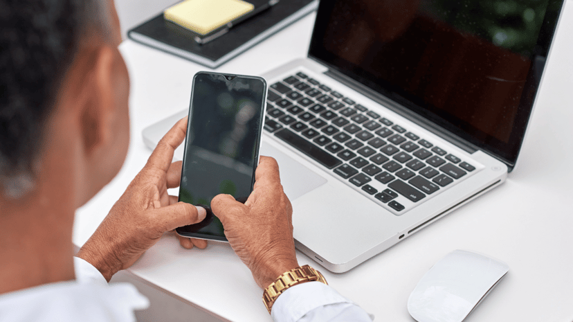 How to Use Google Keep to Simplify Your Grocery Shopping