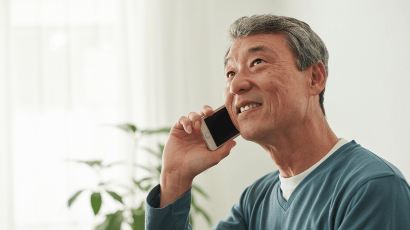 Need More Daily Structure? Try These 5 Apps for Organization