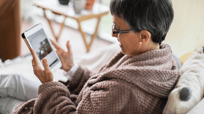 Boost Brain Health with These Simple Daily Habits