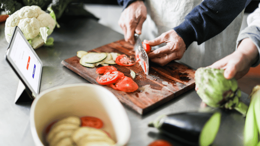 Nutrition and Brain Health: Foods That Help (and Hurt)