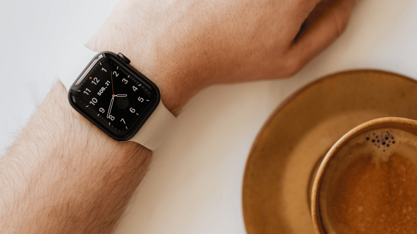 Fall Detection Technology: A Smart Way to Stay Safe