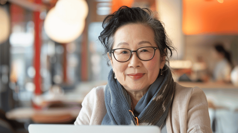 What Is a VPN and Should I Use One?