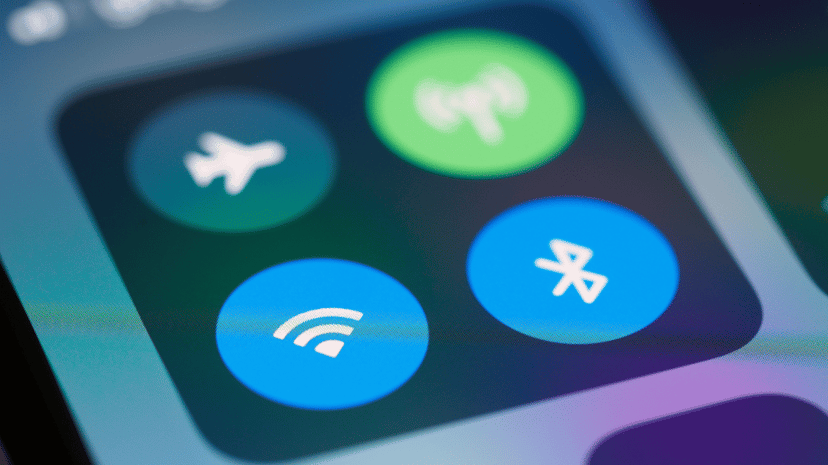 What’s the Difference Between Wi-Fi and Cellular Data?