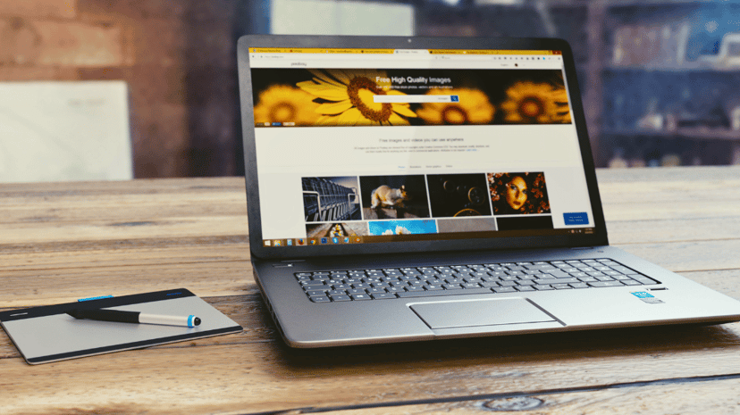 What Is a Browser and Which One Should I Use?