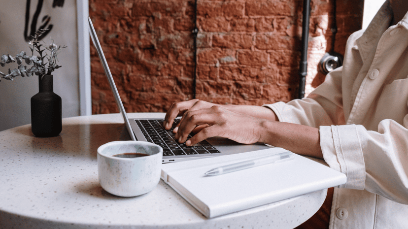 What Is Wi-Fi and How Do I Connect to It?