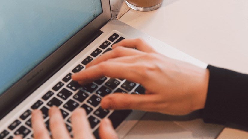 What Is a Link? How to Click, Copy, and Open One