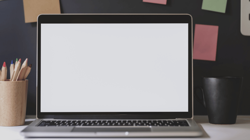 Slow Internet? Quick Fixes That Actually Work