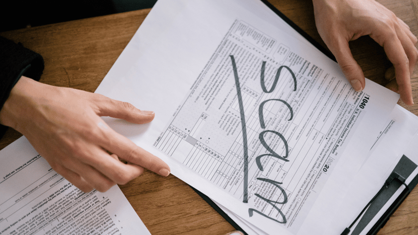 What Is Identity Theft and How Can You Prevent It?