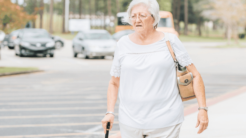 Navigating Public Spaces Safely: Tips for Walking, Driving, and Shopping