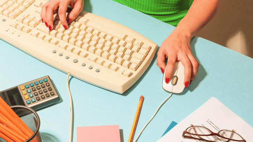 The Basics of Computer Devices: Simple and Clear