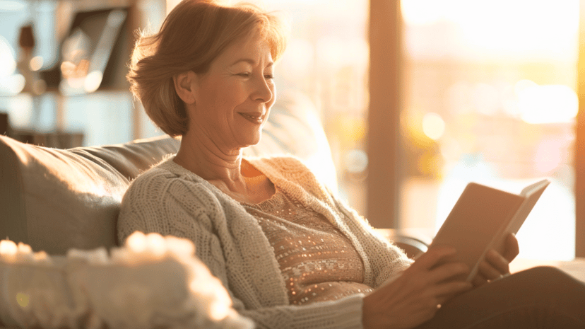 Choosing the Right Kindle: A Simple Guide to Models, Features, and Prices