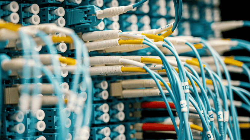 What Is Fiber Optic Internet and How Does It Work?